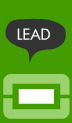 Lead