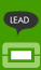 Lead